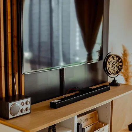 L'orizon Secret Pins-Justaret