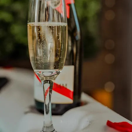 L'orizon Secret * Pins-Justaret