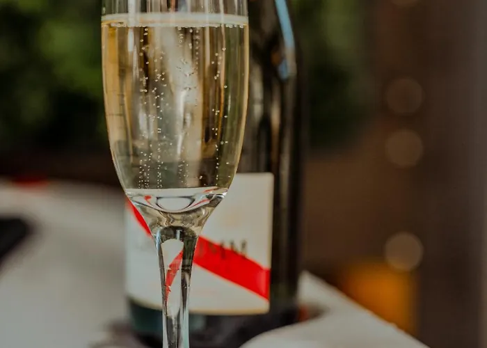 L'orizon Secret * Pins-Justaret